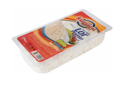 350 g Lor Peyniri