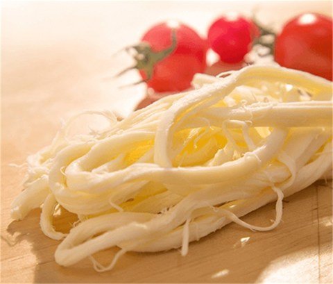 200 g Çeçil Peniri