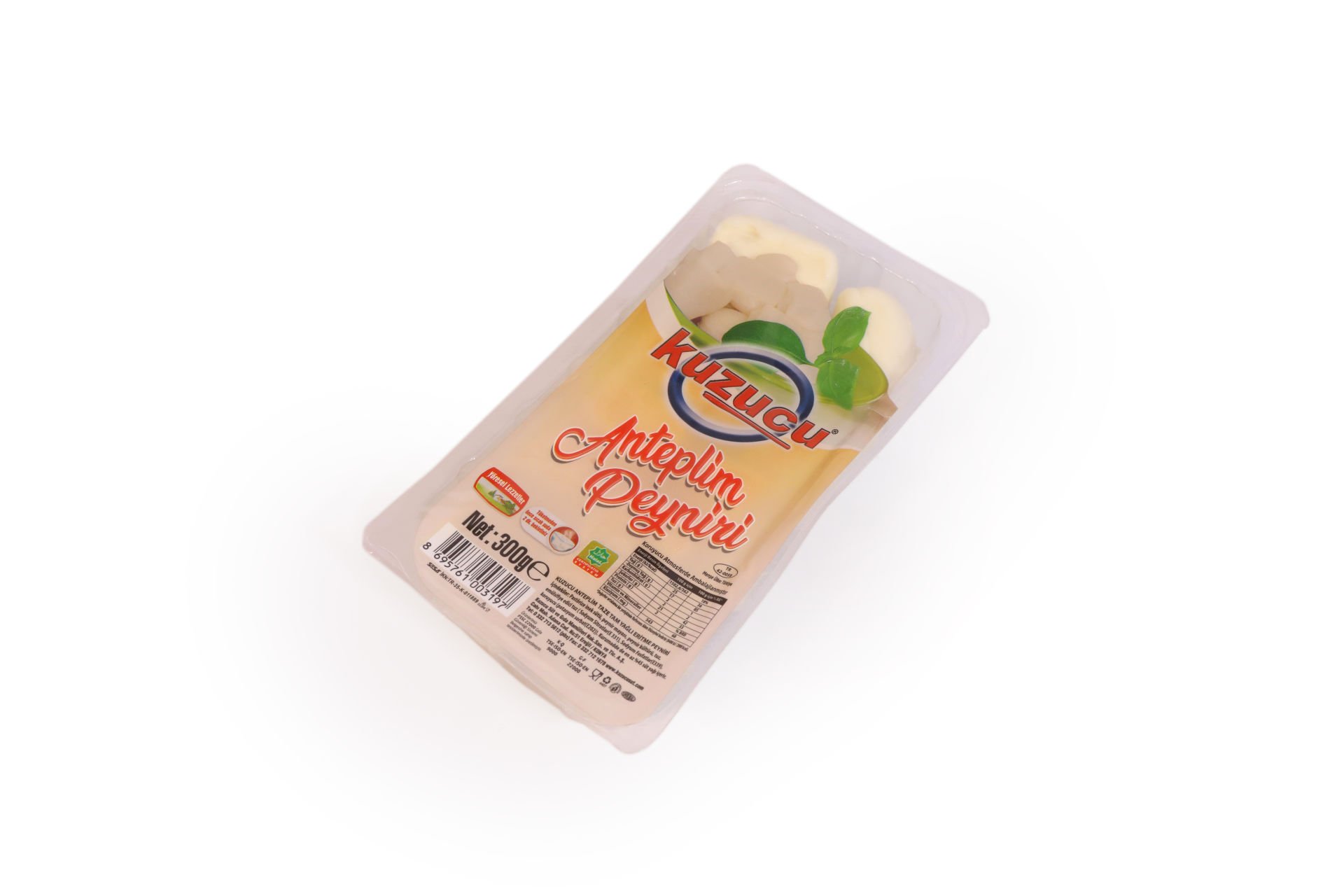 300 g Anteplim Peyniri
