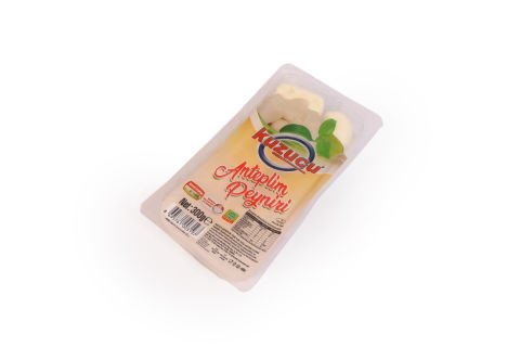300 g Anteplim Peyniri