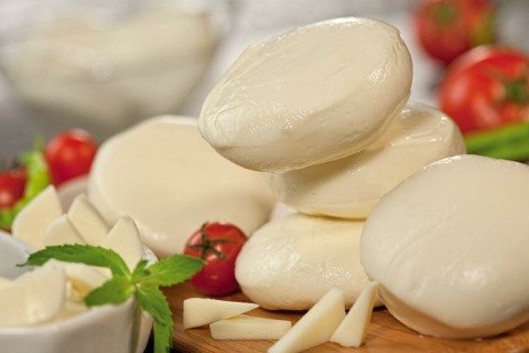 300 g Anteplim Peyniri