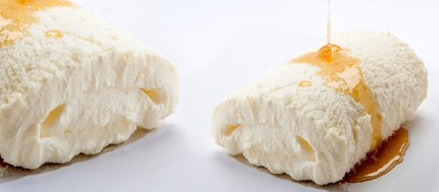 150 g Rulo Kaymak