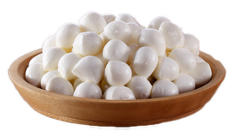 200 g Topik Peyniri